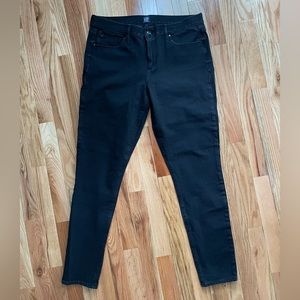 Gap True Skinny Size 31L